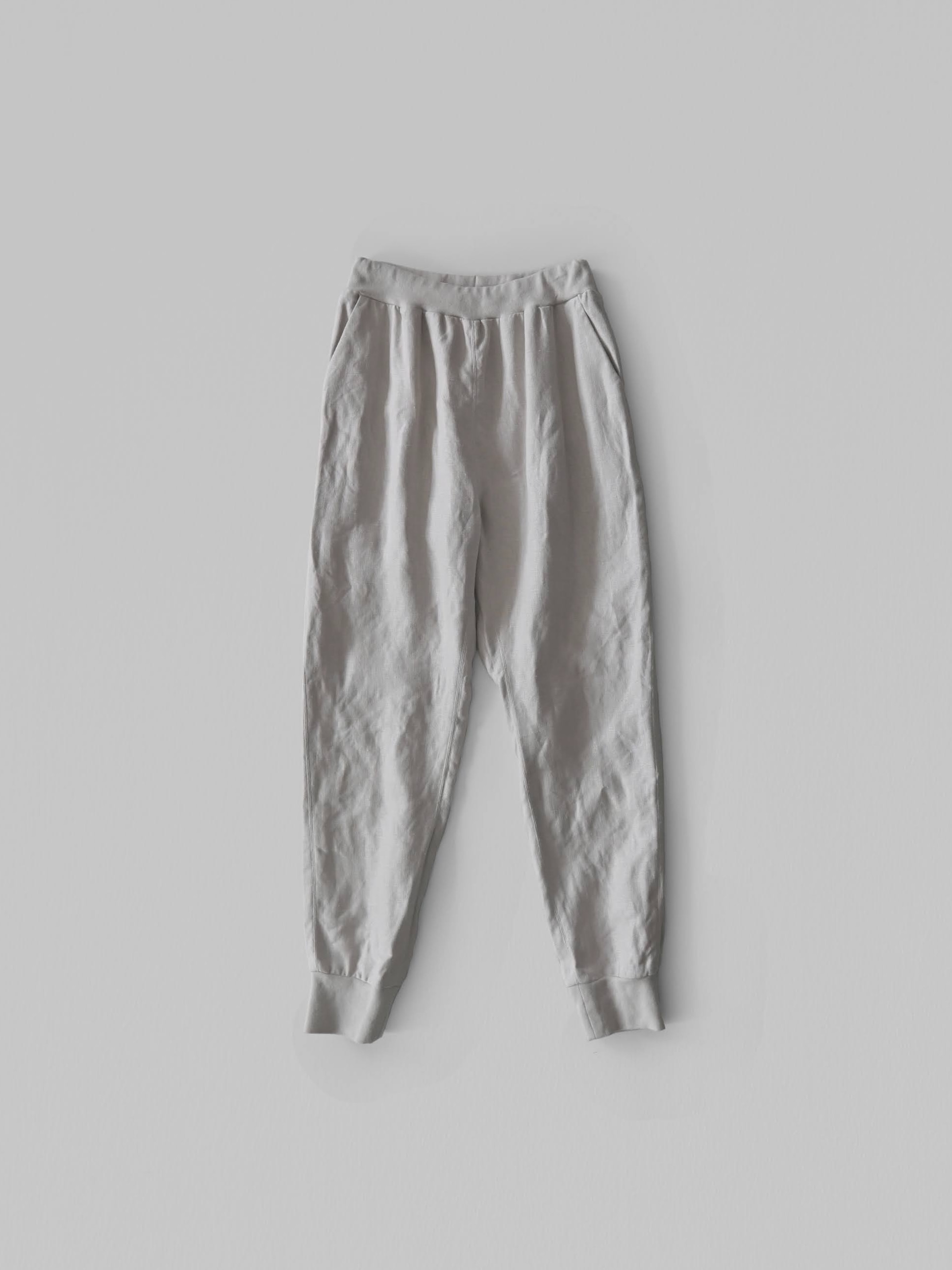 服 ｜ ゴーシュ / pand catalogue