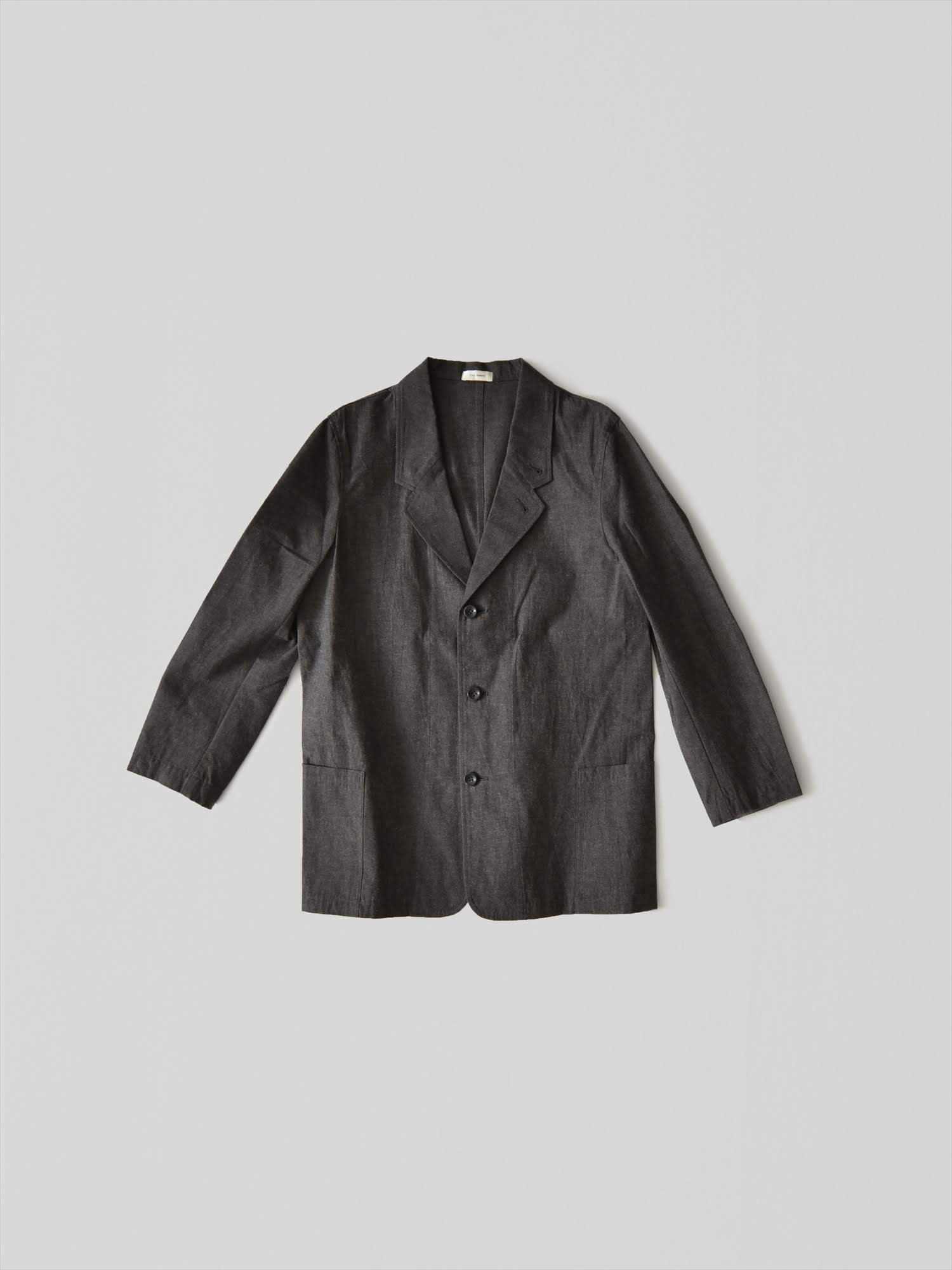 Coats&Jackets / pand catalogue