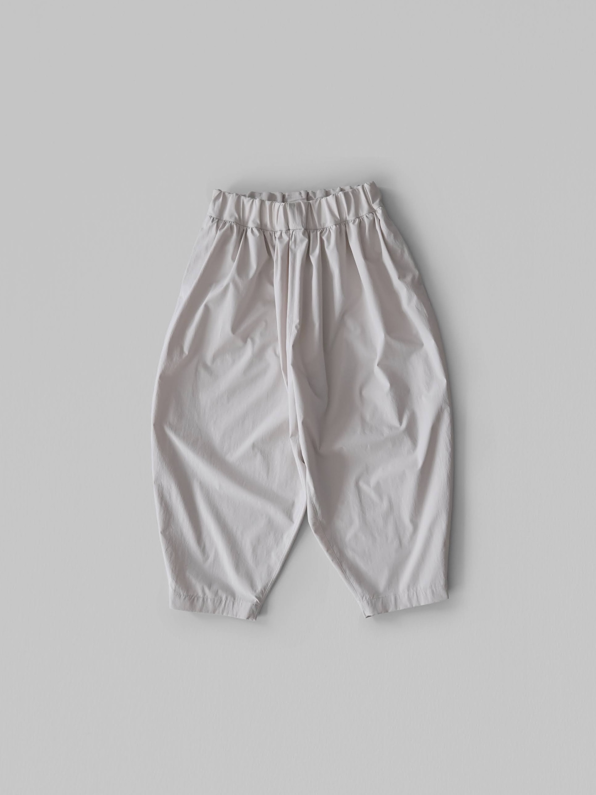 Bottoms / pand catalogue
