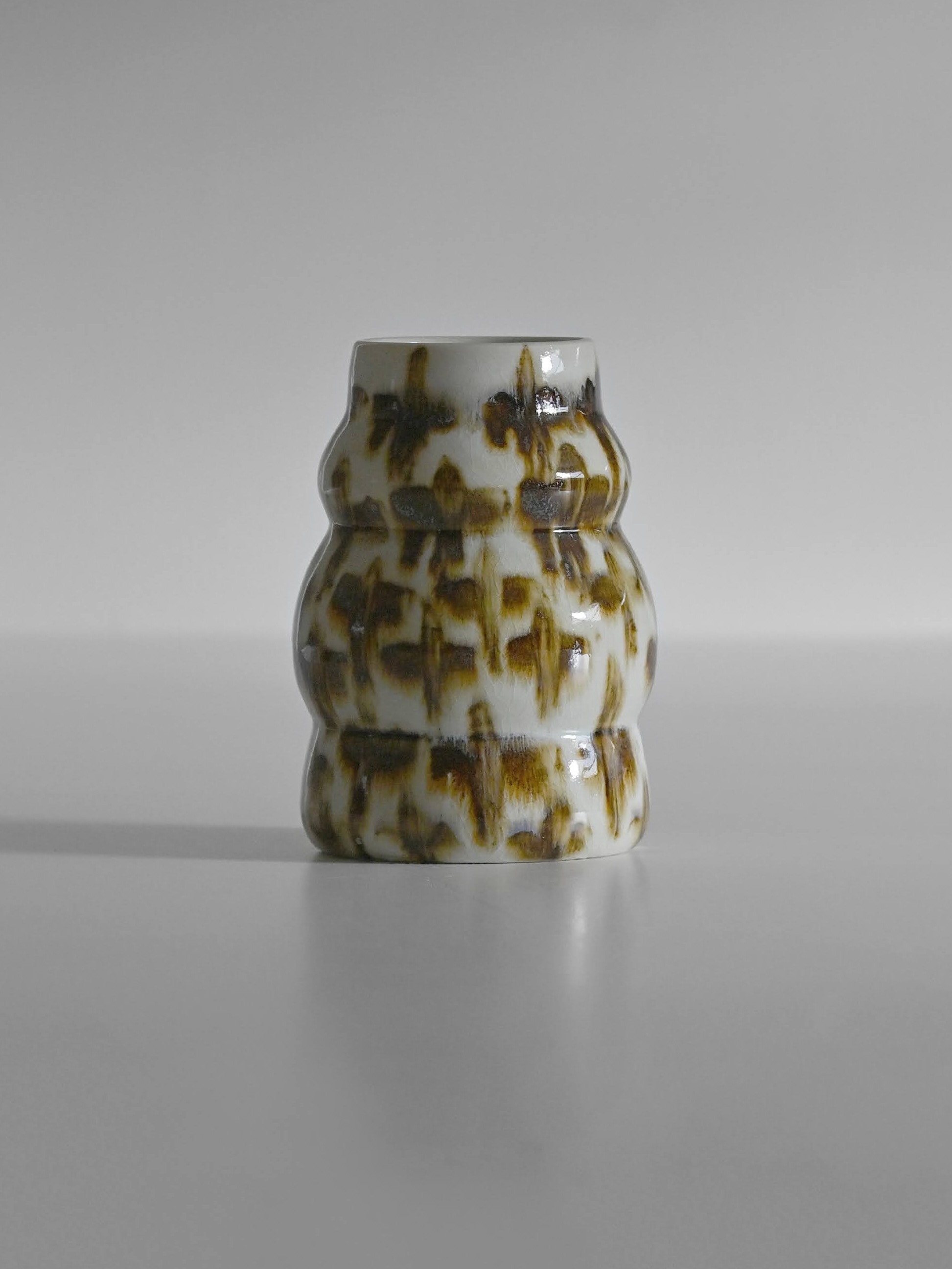 フラワーベース 03 / pand catalogue