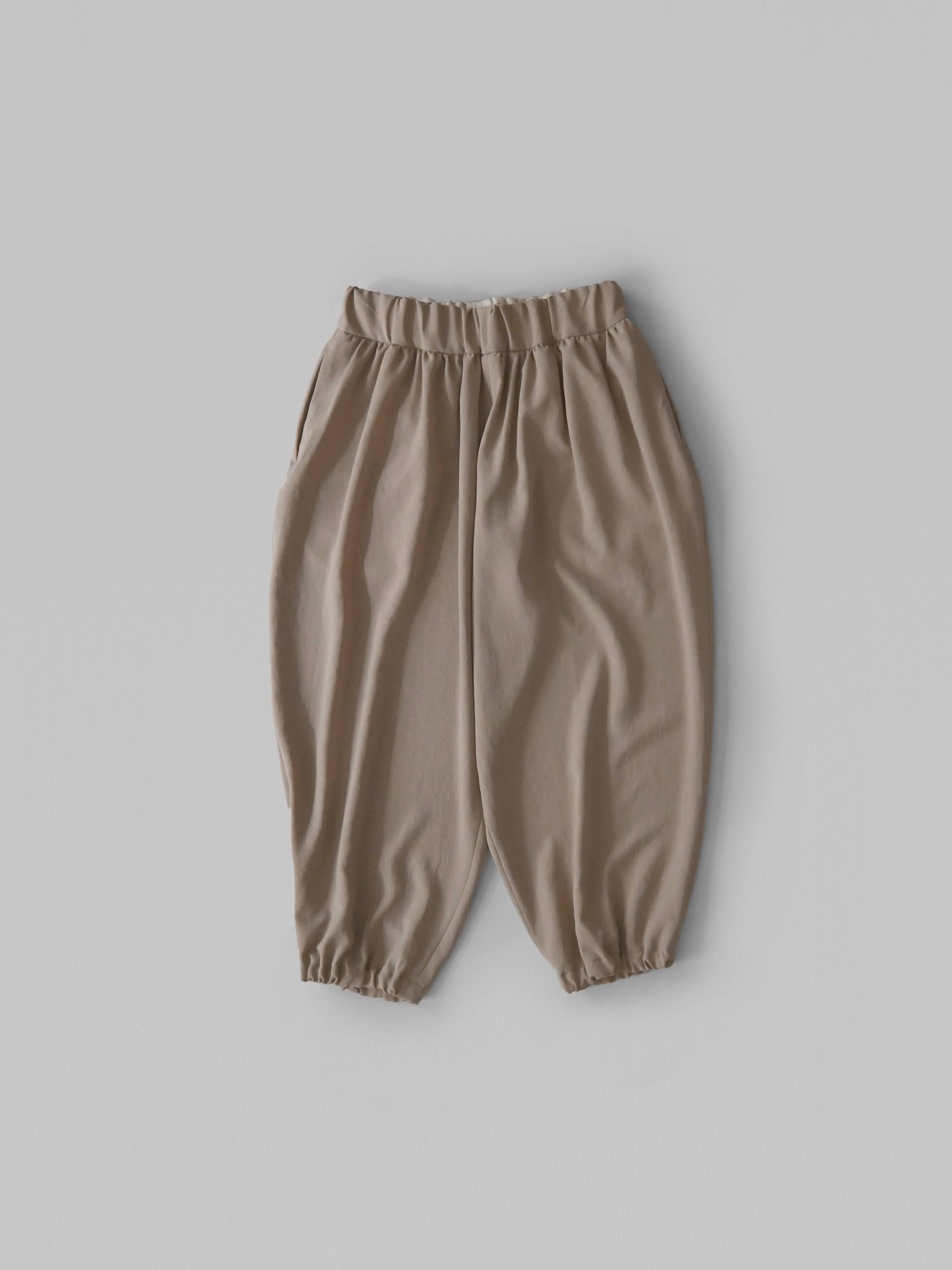 Bottoms / pand catalogue