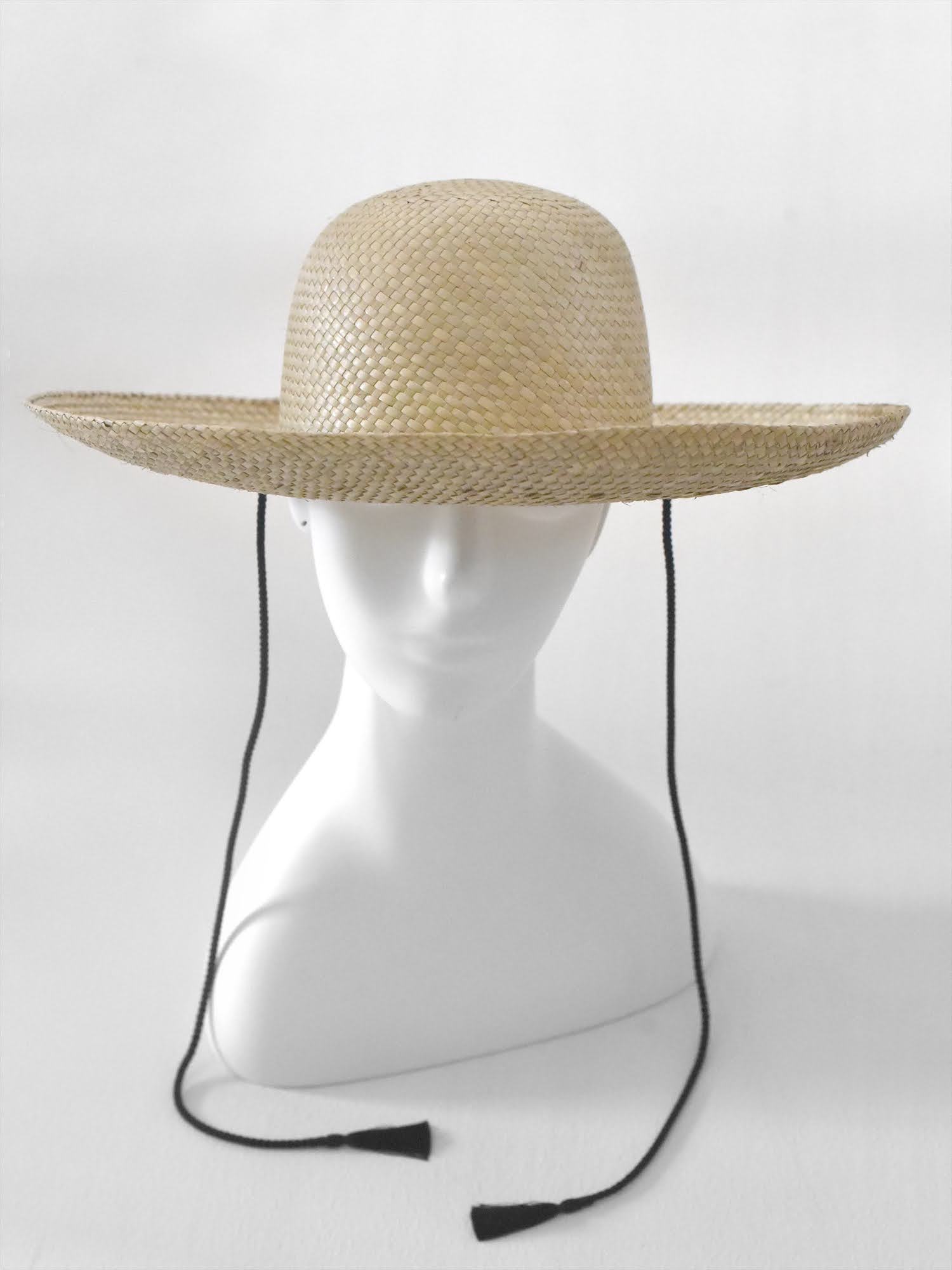 Hat & Cap / pand catalogue