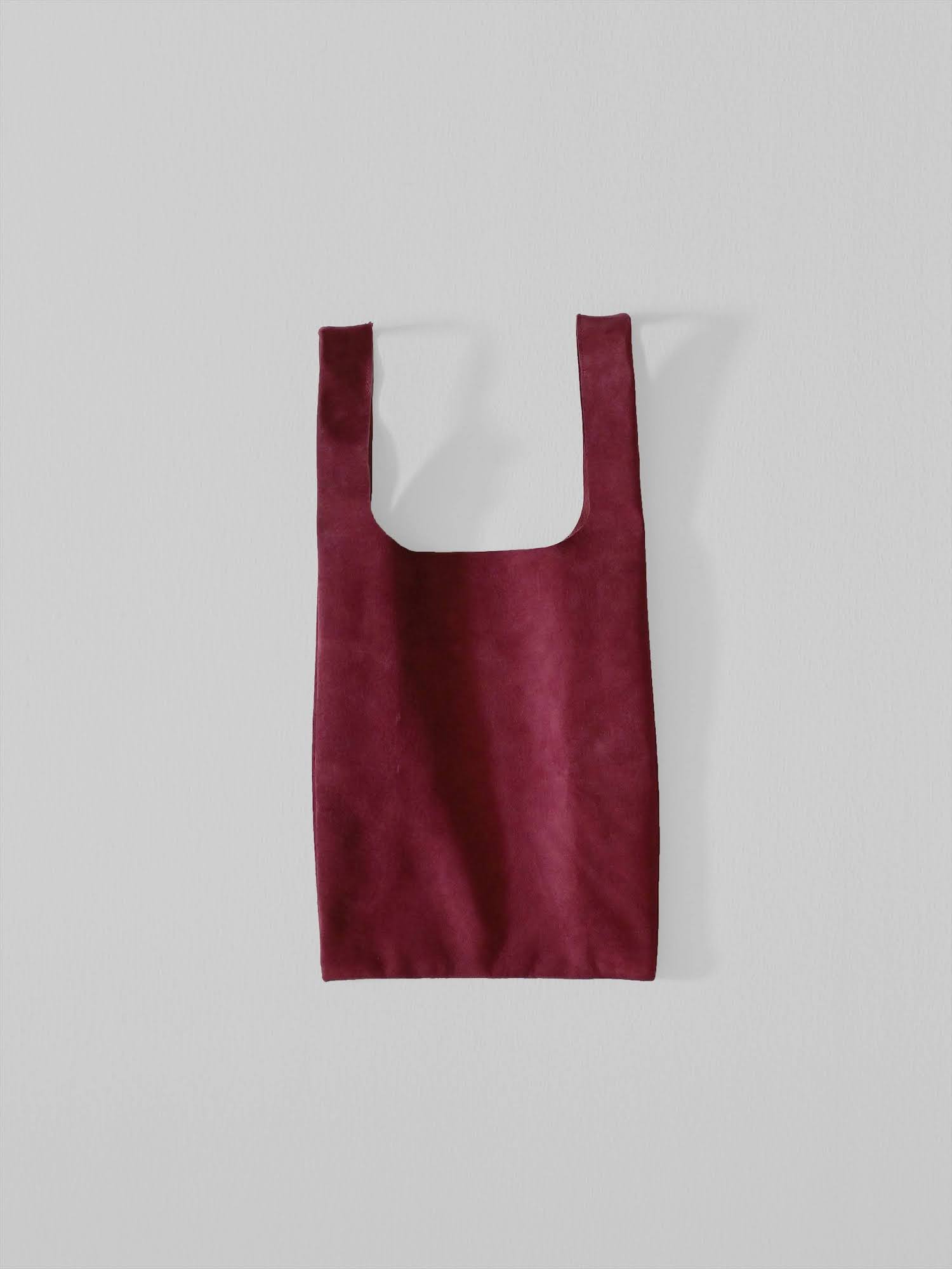 6727円 特価キャンペーン THE HINOKI organic cotton apron dress