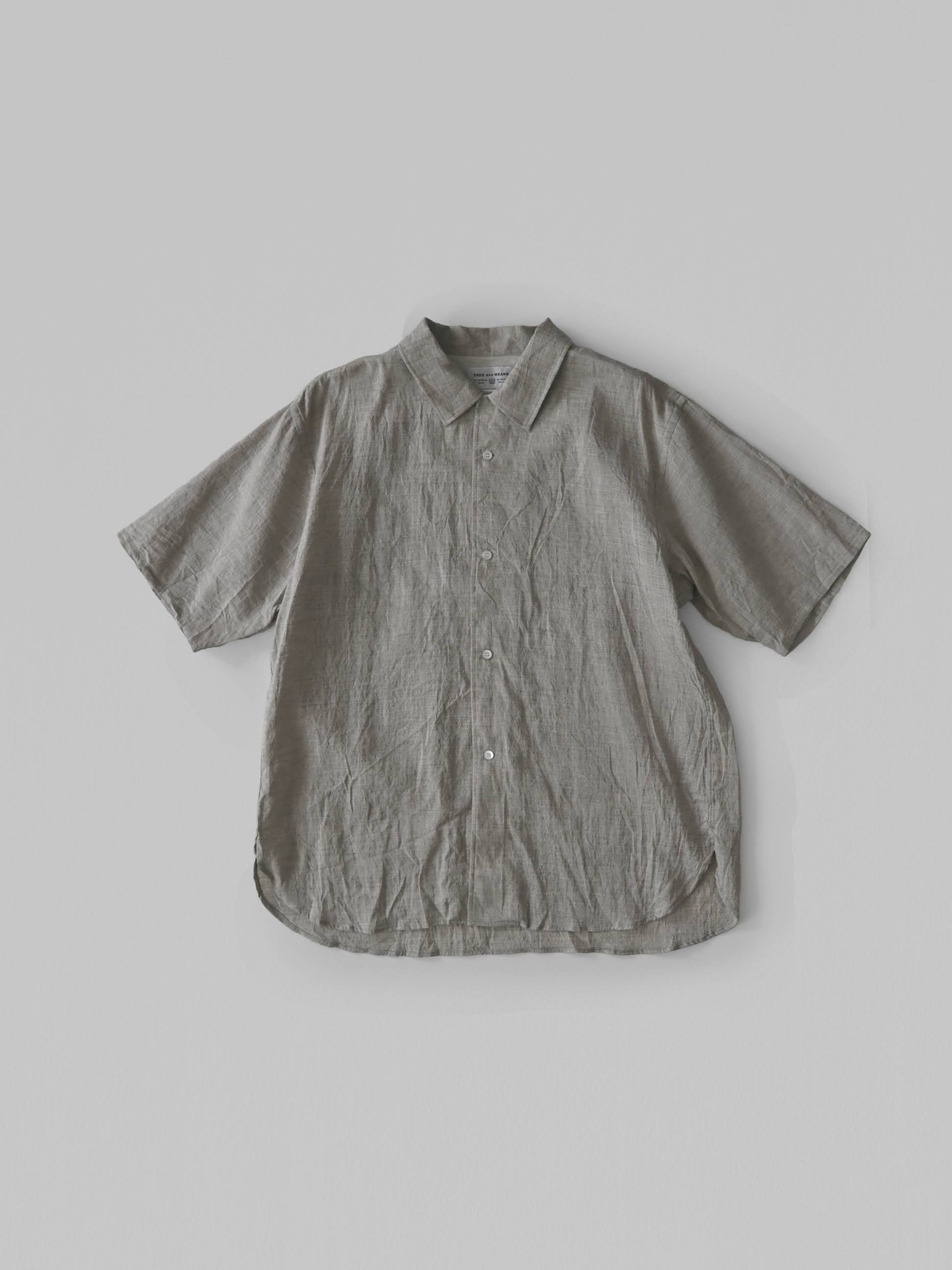Men's / pand catalogue