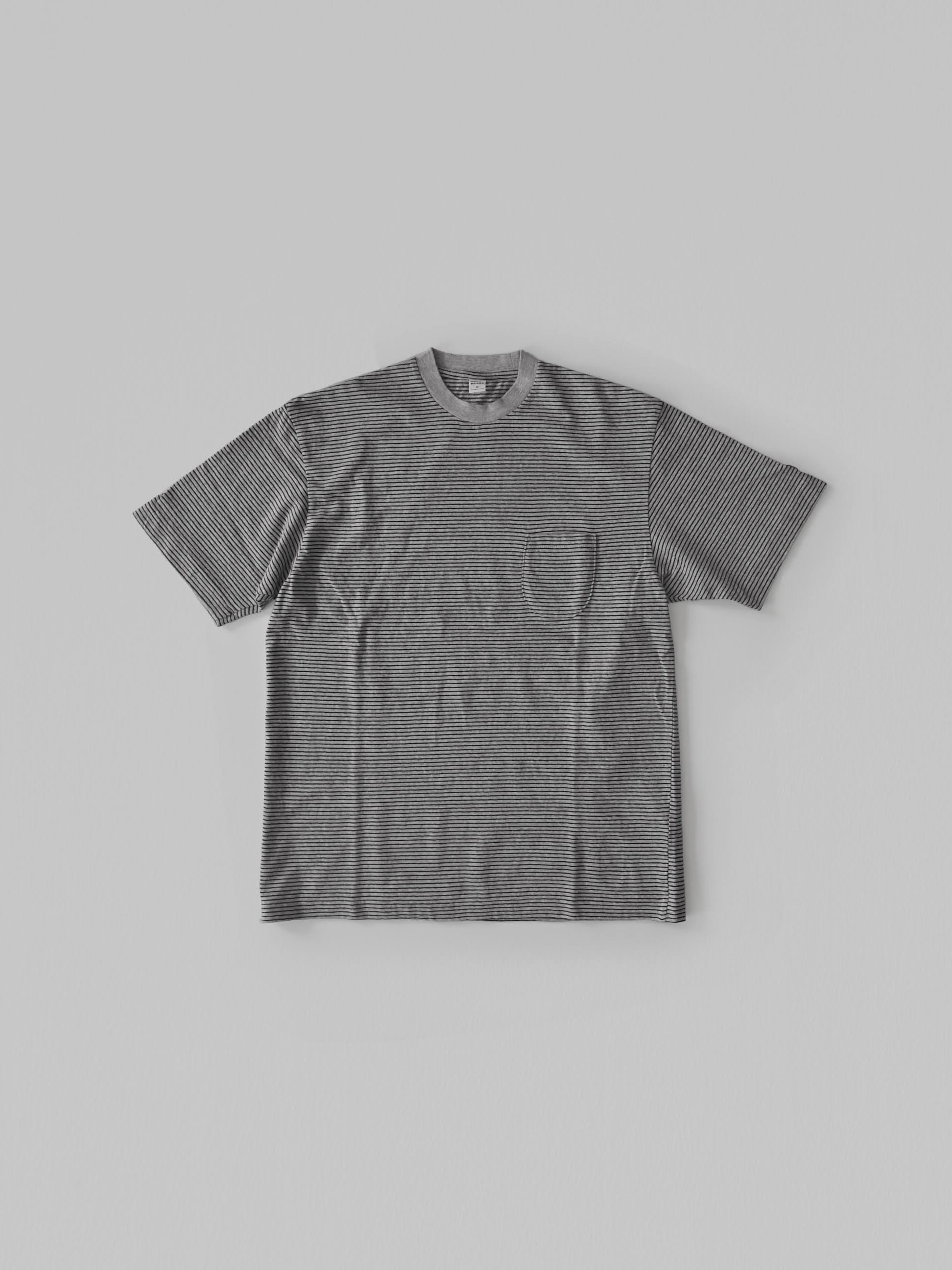 Men's / pand catalogue