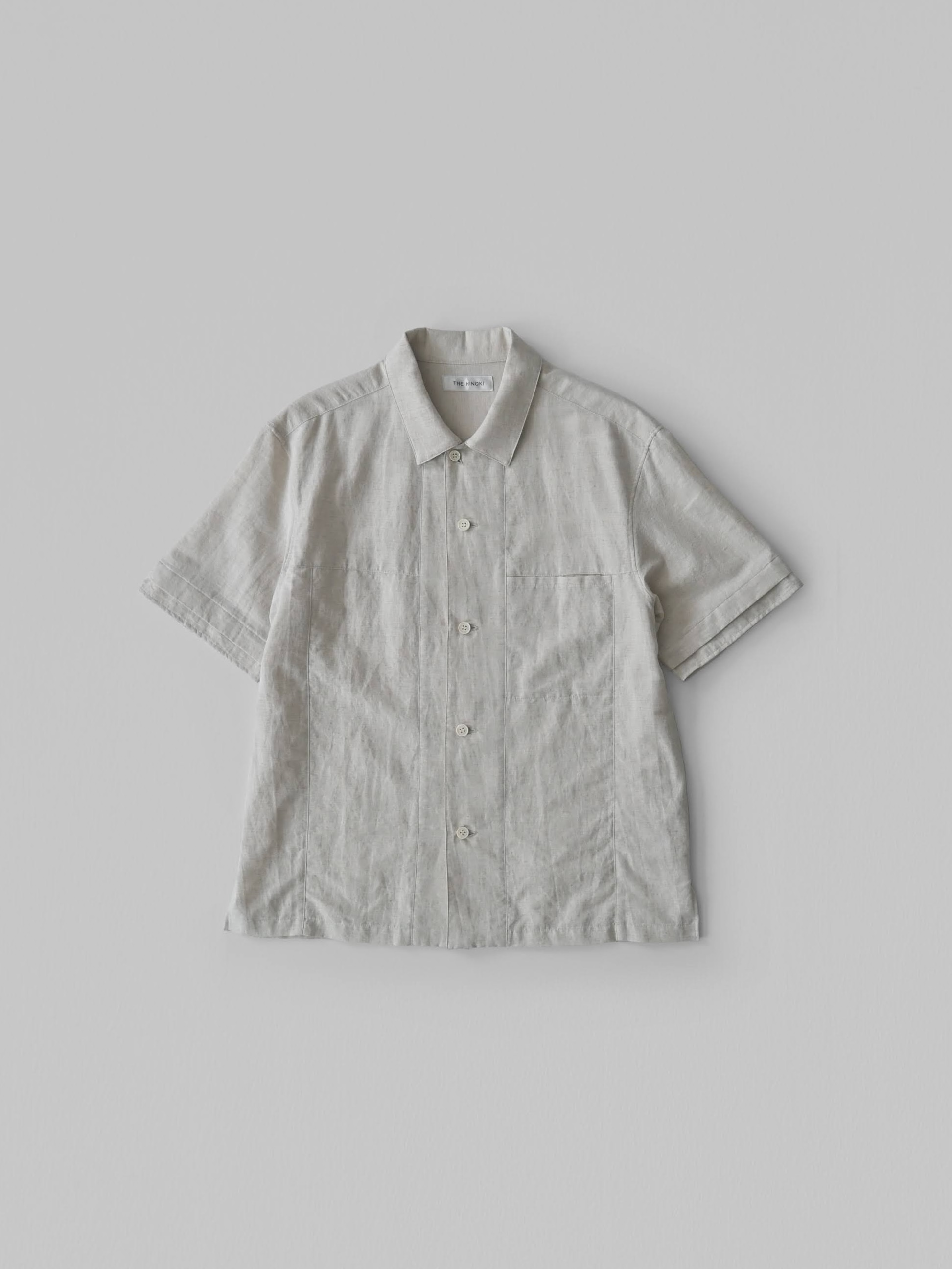 Tops&Shirts / pand catalogue