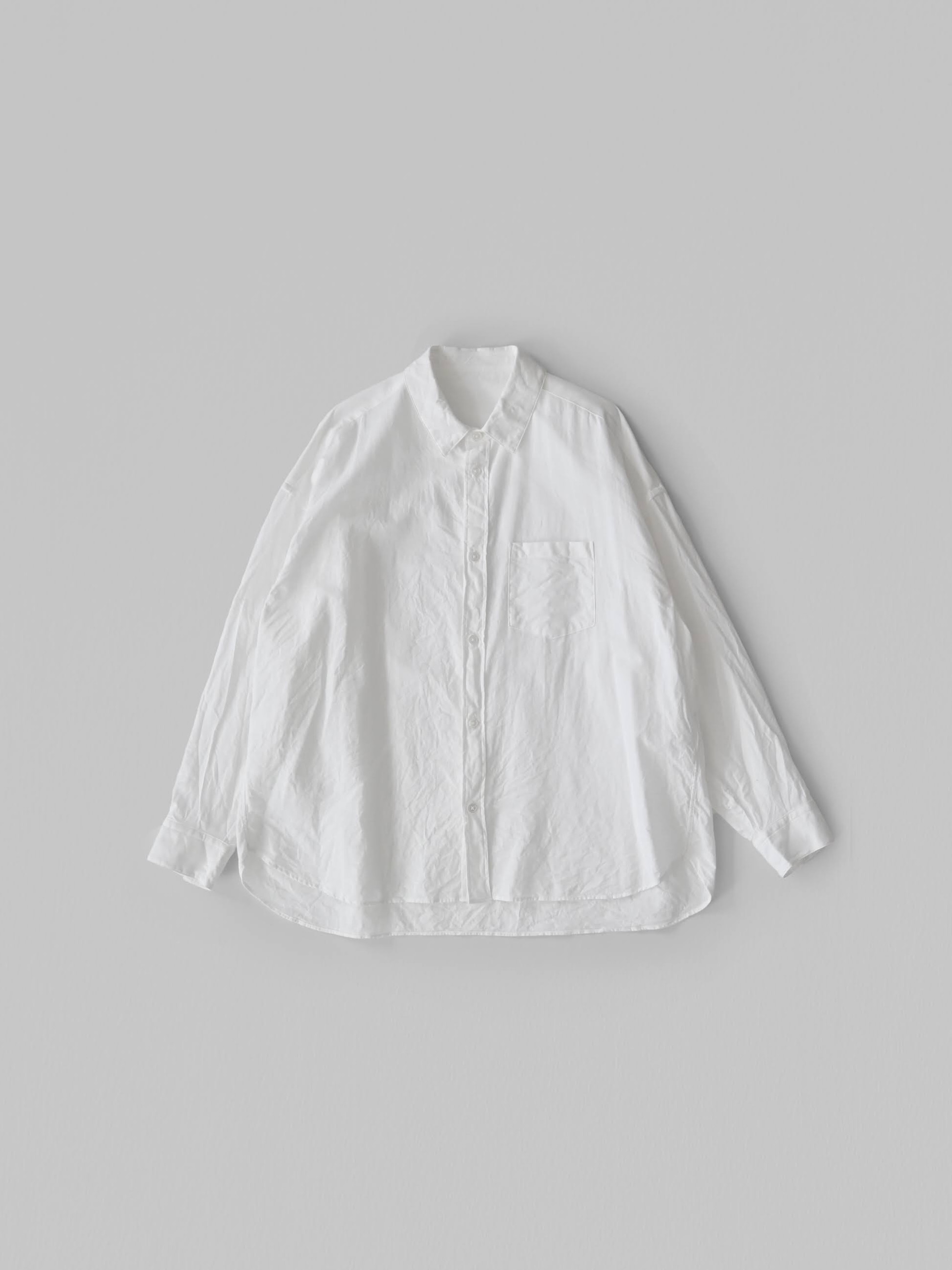 ゴーシュ / 服 / pand catalogue
