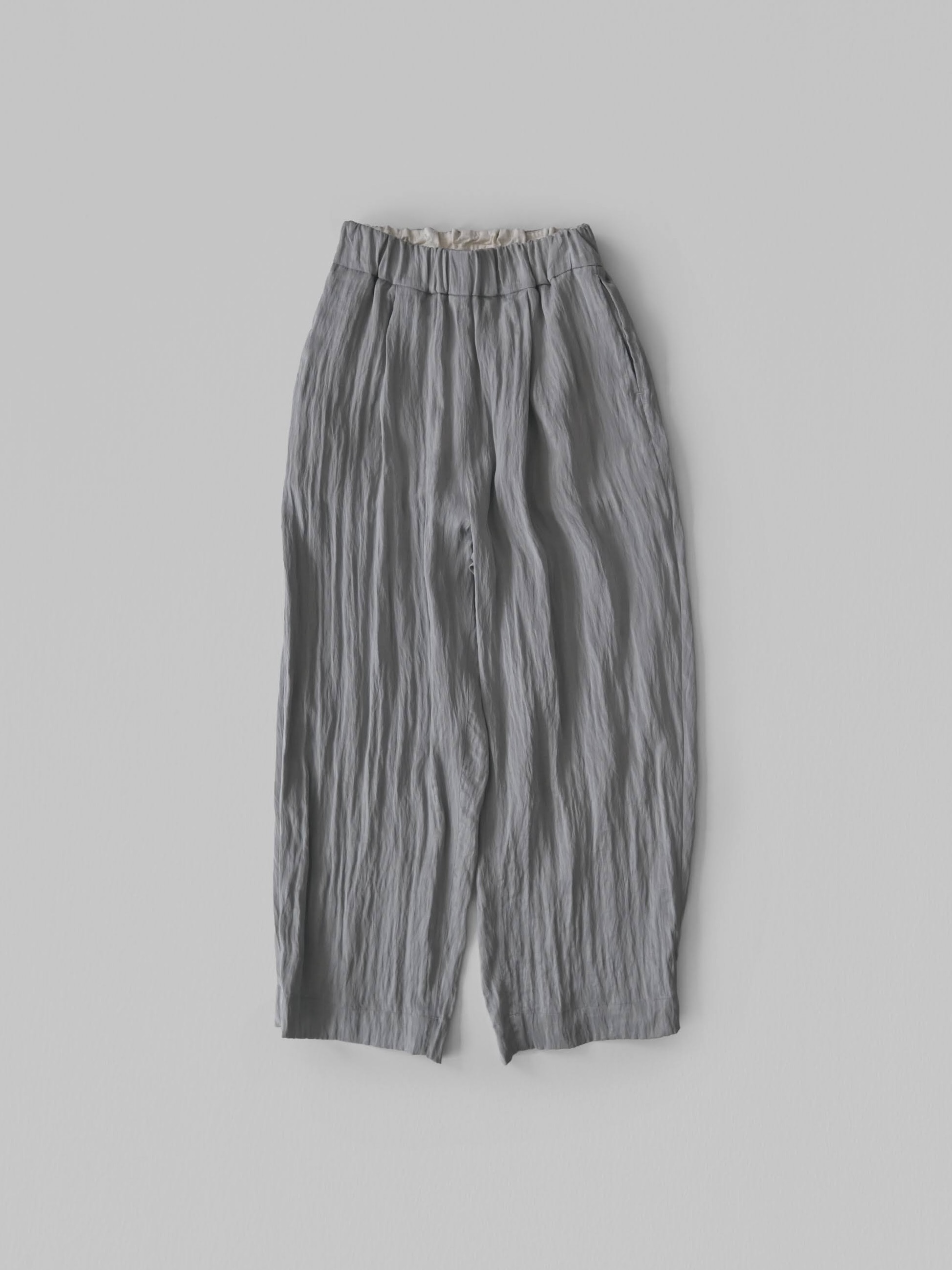 wear ｜ NO CONTROL AIR / pand catalogue