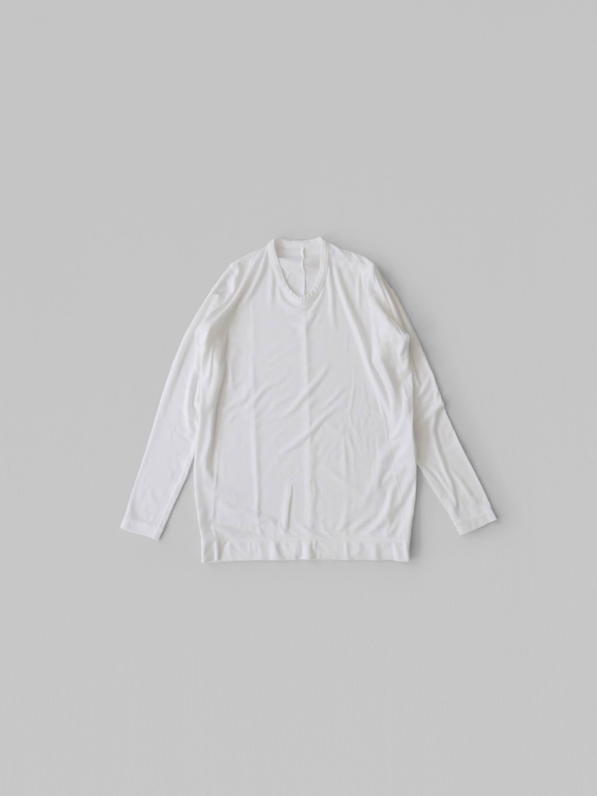 Me　新品　NO CONTROL AIR ウール&コットンストール Me 新品 NO CONTROL AIR ウール&コットンストール NO CONTROL