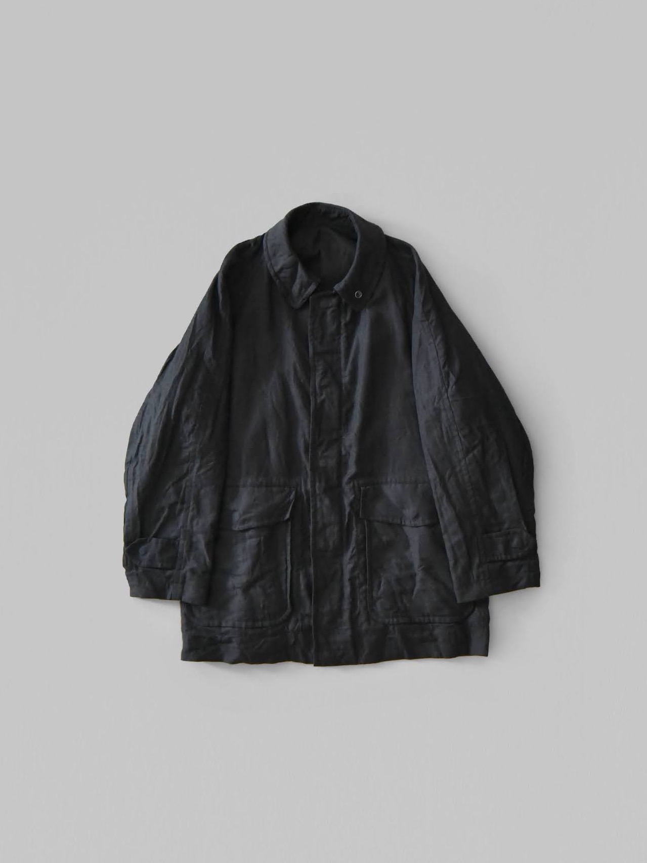 Coats&Jackets / pand catalogue